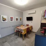 Apartment Casa Lilly San Paolo Solbrito