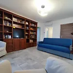 Casa Lilly Apartment San Paolo Solbrito