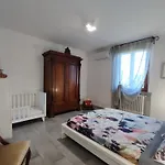 Apartment Casa Lilly San Paolo Solbrito