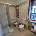 아파트 Casa Lilly San Paolo Solbrito