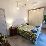 Casa Lilly * San Paolo Solbrito