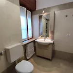 Apartment Casa Lilly