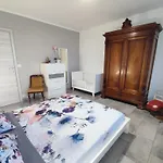 Apartment Casa Lilly