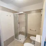 Casa Lilly 아파트 *