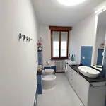 아파트 Casa Lilly *