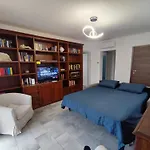 Casa Lilly Apartment