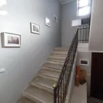 Casa Lilly San Paolo Solbrito