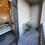 Casa Lilly Apartment