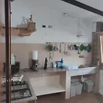 Casa Lilly 아파트