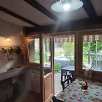 Casa Lilly Apartment