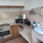 아파트 Casa Lilly *