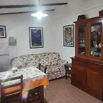 Casa Lilly Apartment *