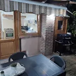 Casa Lilly Apartment *