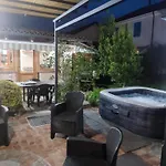 Casa Lilly *