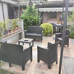 Casa Lilly Apartment *