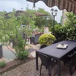 Casa Lilly Apartment San Paolo Solbrito