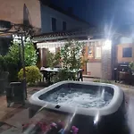 Casa Lilly *
