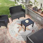 Apartment Casa Lilly San Paolo Solbrito