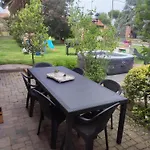 아파트 Casa Lilly
