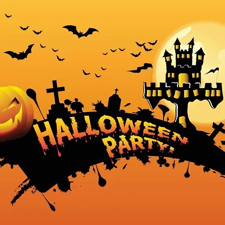 Casa Lilly San Paolo Solbrito